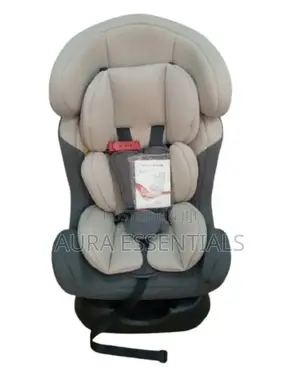 Infant Baby Car Seat