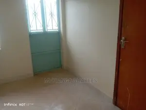 House Available for Rent at Kololo