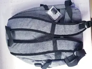 Laptop Bag Original 1