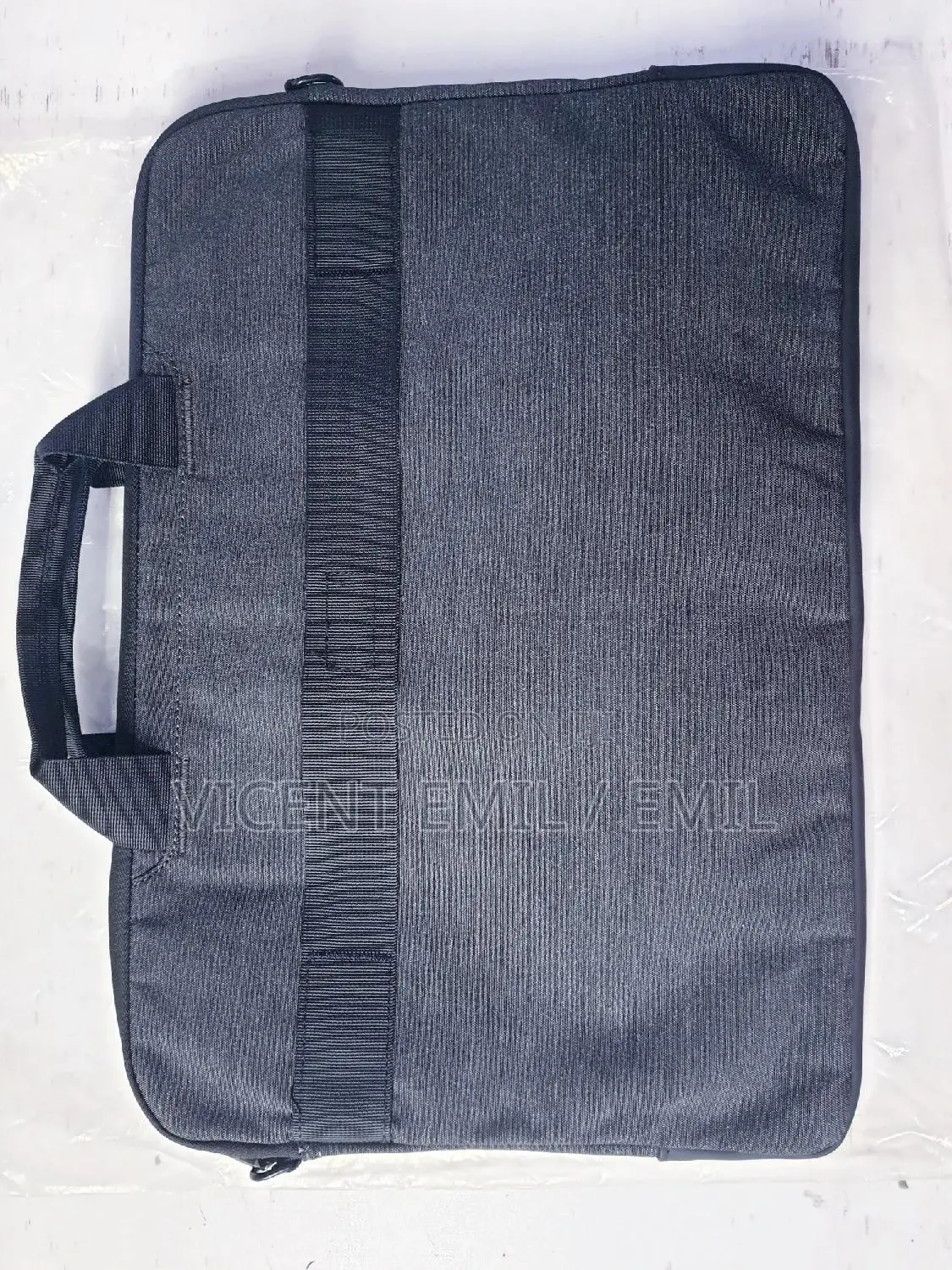 Laptop Bag for Dell Original 3