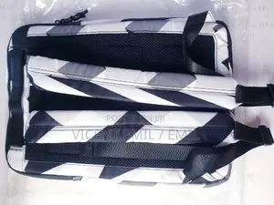 Laptop Bag 4