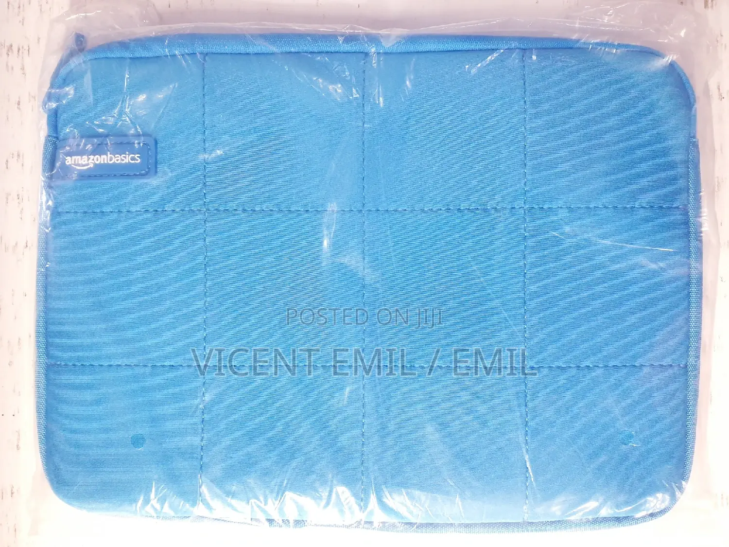 Laptop Pouch, Laptop Cases 5