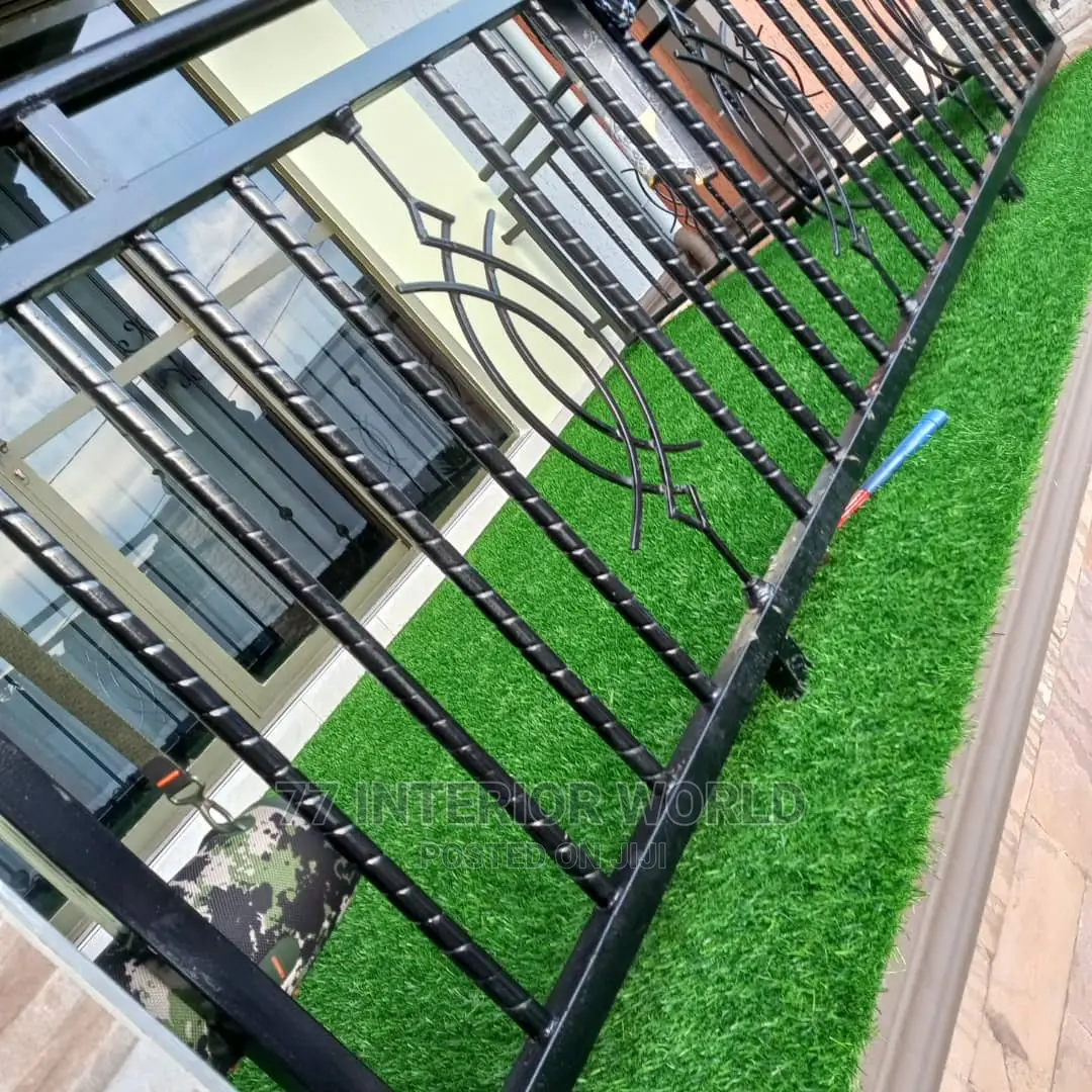 Artificial Turf Carpets