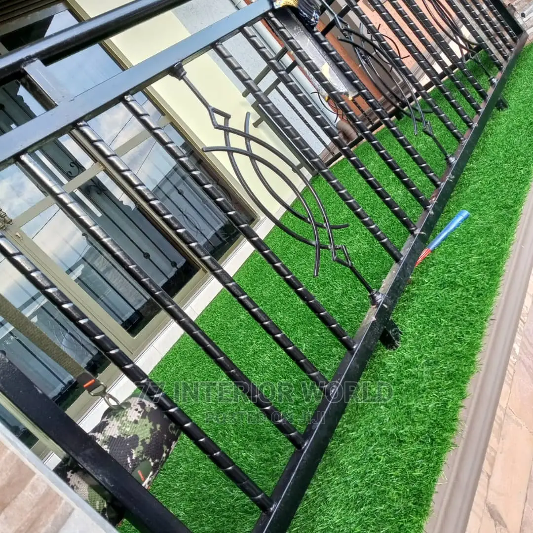 Artificial Turf Carpets
