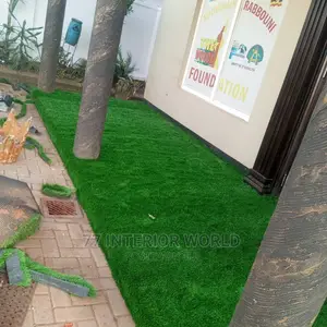 Artificial Grass Carpets