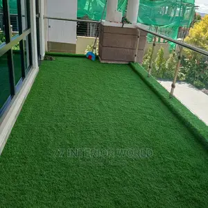 Artificial Grass Carpets