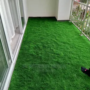 Artificial Grass Carpets