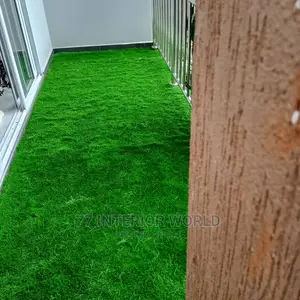 Artificial Grass Carpets