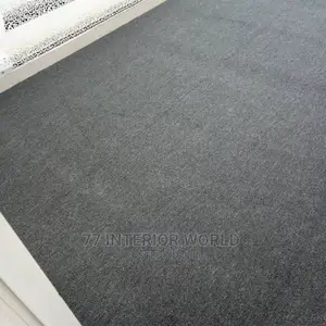 Woolen Carpets