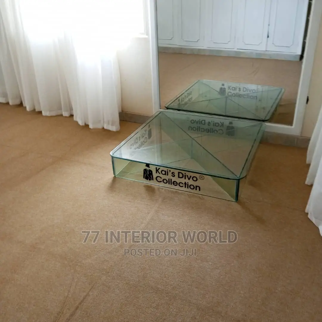 Soft Wall to Wall Carpets