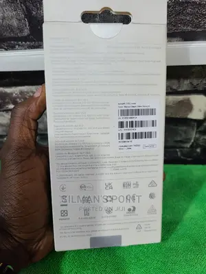 Amazfit GTS 2 Mini Black