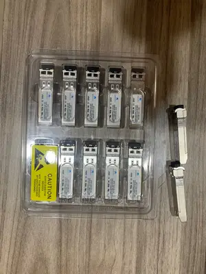 10G SFP Apache Optics