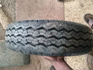 165r13c Linglong