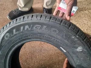 165r13c Linglong
