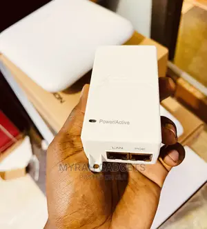 Unlocked Nokia Wi-Fi Beacon 4G LTE -Indoor-Outdoor Router