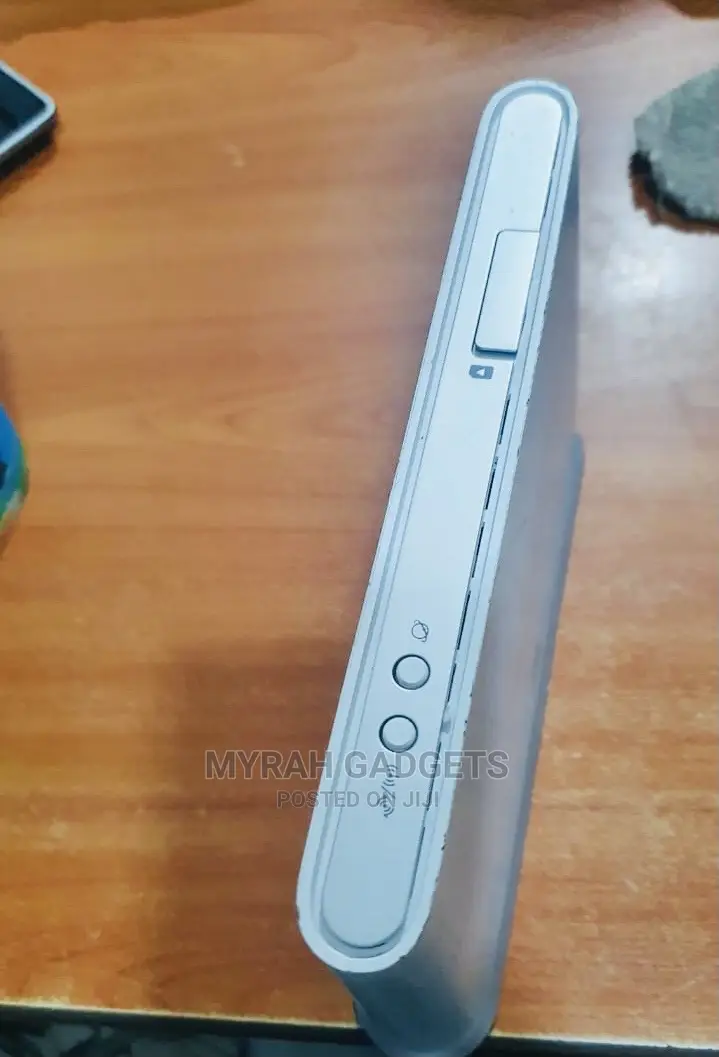 Huawei 4G LTE Unlocked Router -Brandnew