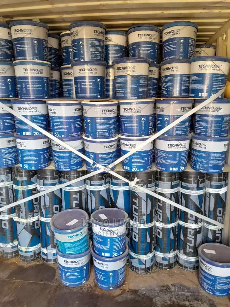 DPC Bitumen