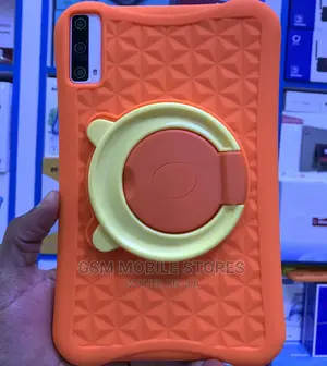 New Lenosed K14 256 GB