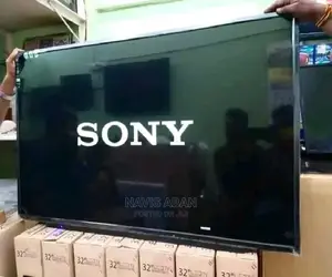 Photo - Sony 40 Inches Digital Tv With Free to Air