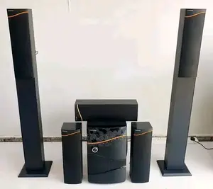 Globalstar