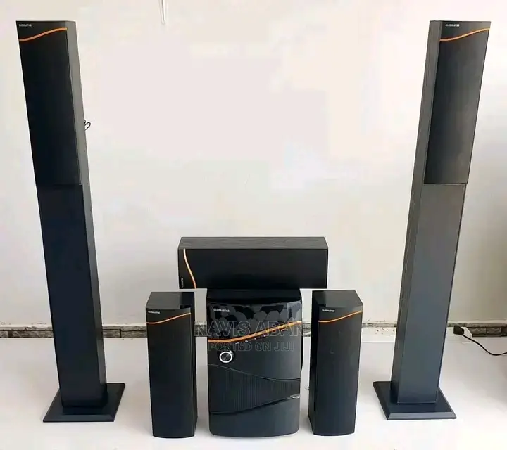 Globalstar