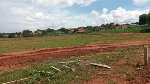 Plots in Kira Kimwanyi