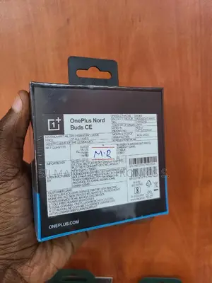 Oneplus Nord Buds CE
