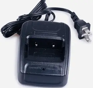 Baofeng Two-Way Radio Walkie-Talkie