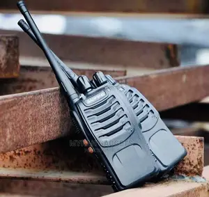 Baofeng Two-Way Radio Walkie-Talkie