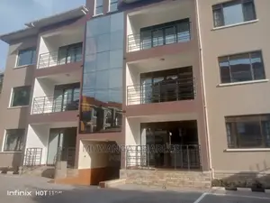 2bdrm Apartment in Fs Properties Ltd, Central Division for rent