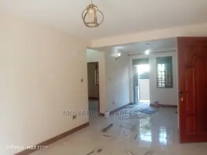 2bdrm Apartment in Fs Properties Ltd, Central Division for rent