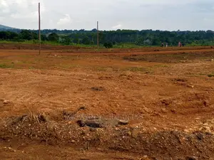 Plots in Gayaza Kabubu for Sale