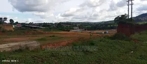 Plots in Gayaza Kabubu for Sale