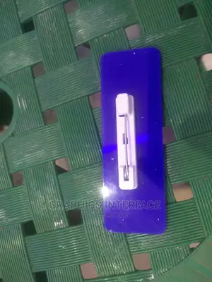 T-Shirt Tags, Identity Cards String Ids for Companies, Organization