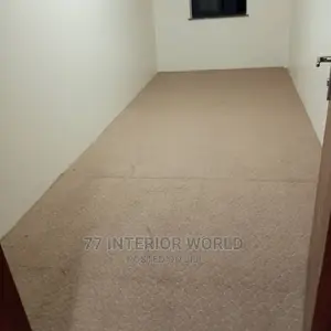 Office Carpets