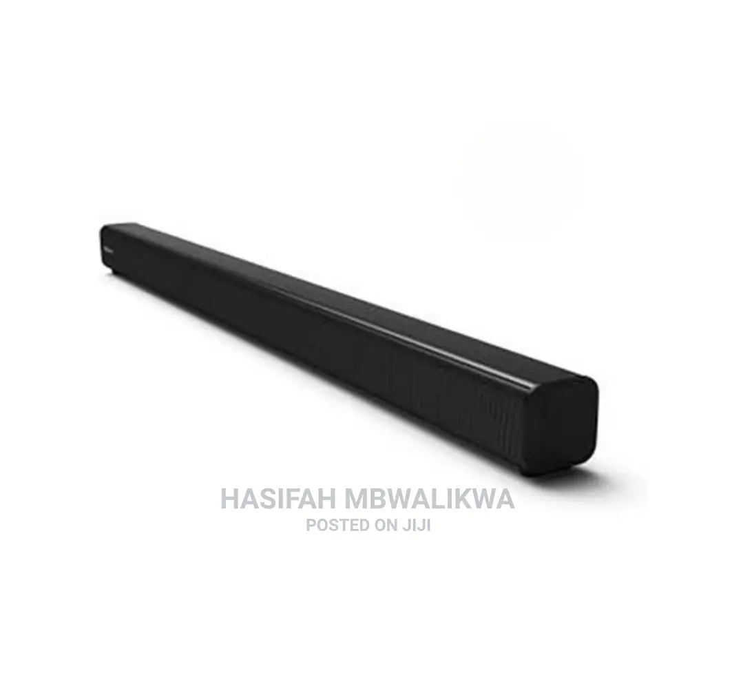 New Rixing Nr 7019 Sound Bar