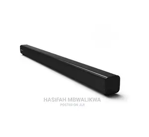 New Rixing Nr 7019 Sound Bar