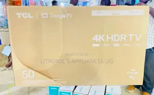50/55/60inches