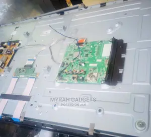 Skillful Best Tv,Monitors Repairer
