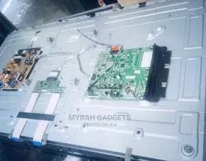 Skillful Best Tv,Monitors Repairer