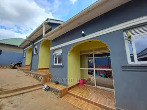 Furnished 1bdrm Apartment in Kirinya Bukasa, Central Division for sale