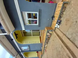 Furnished 1bdrm House in Kirinya, Central Division for sale