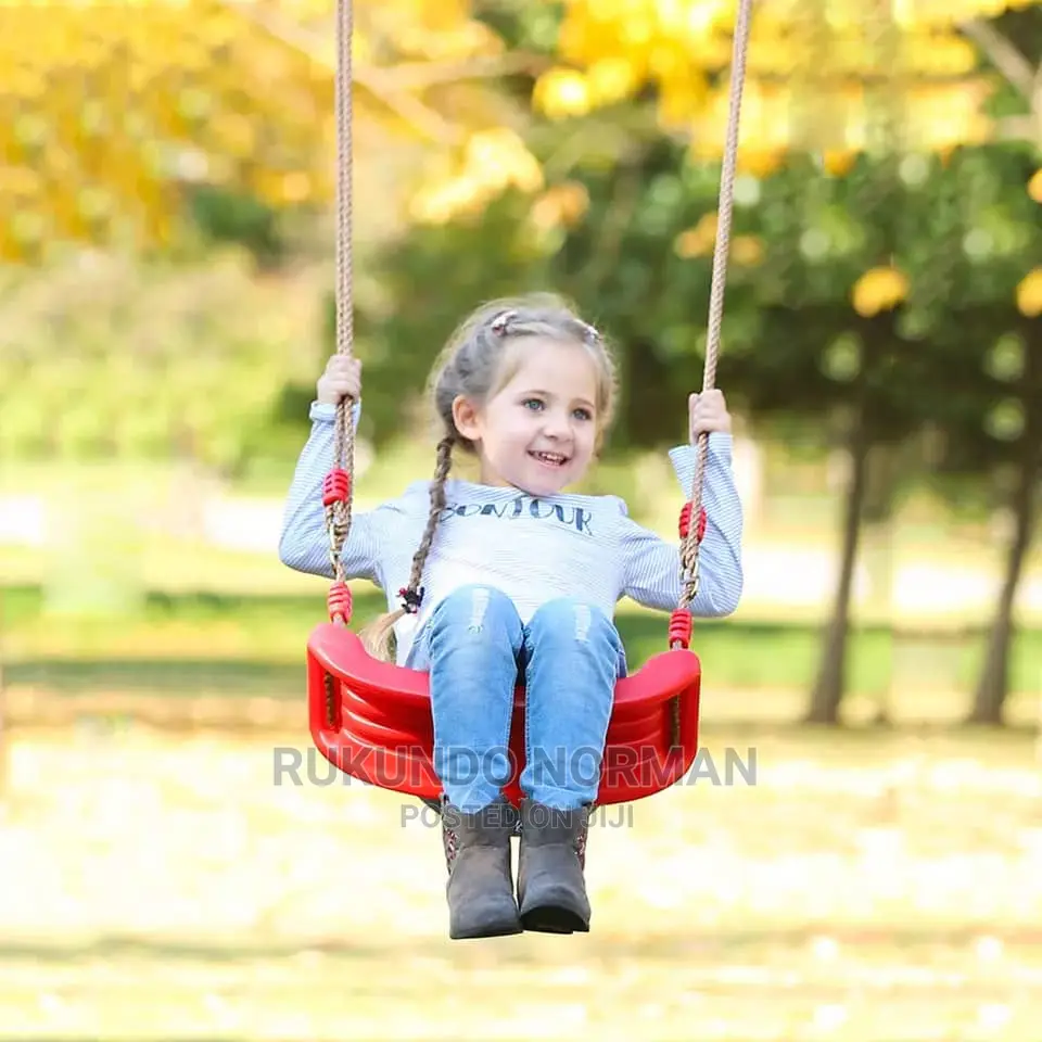 Swing Seats