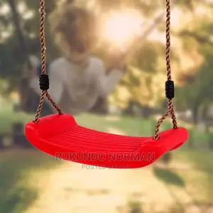 Swing Seats