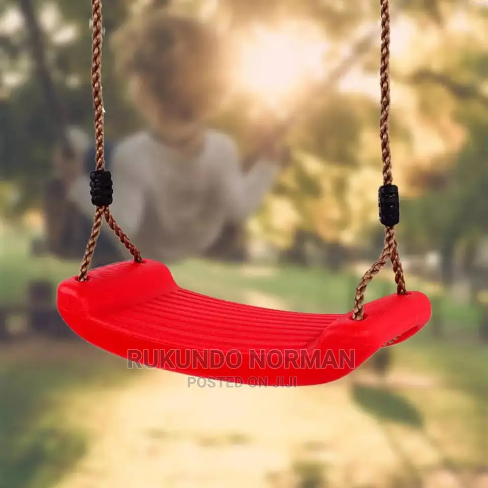 Swing Seats
