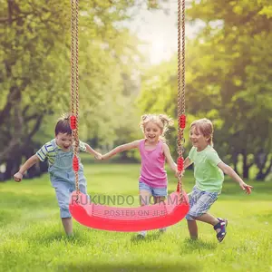 Swing Seats