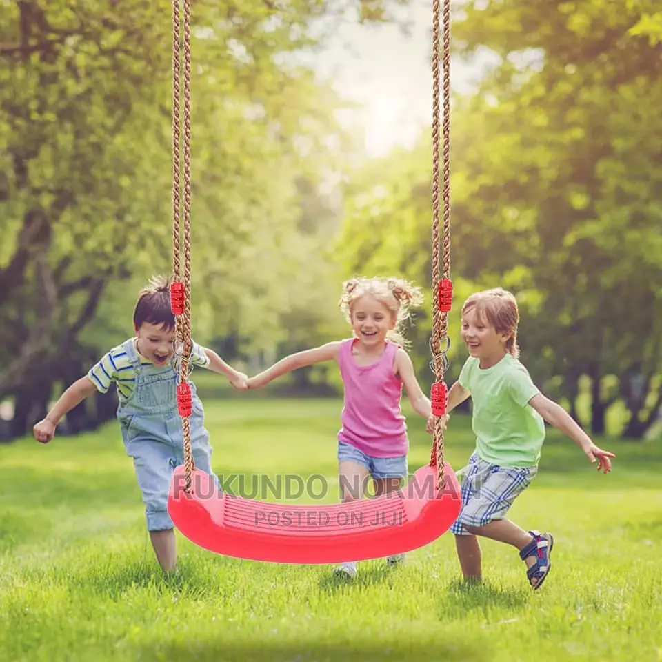 Swing Seats