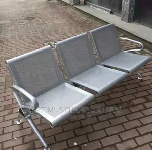 Waiting Chair