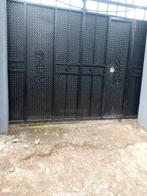 Hostel for Sale (Ucu - Mukono)