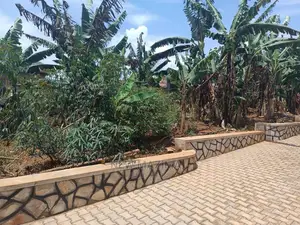 3bdrm Bungalow in Kitende Ntebe Rd, Central Division for sale